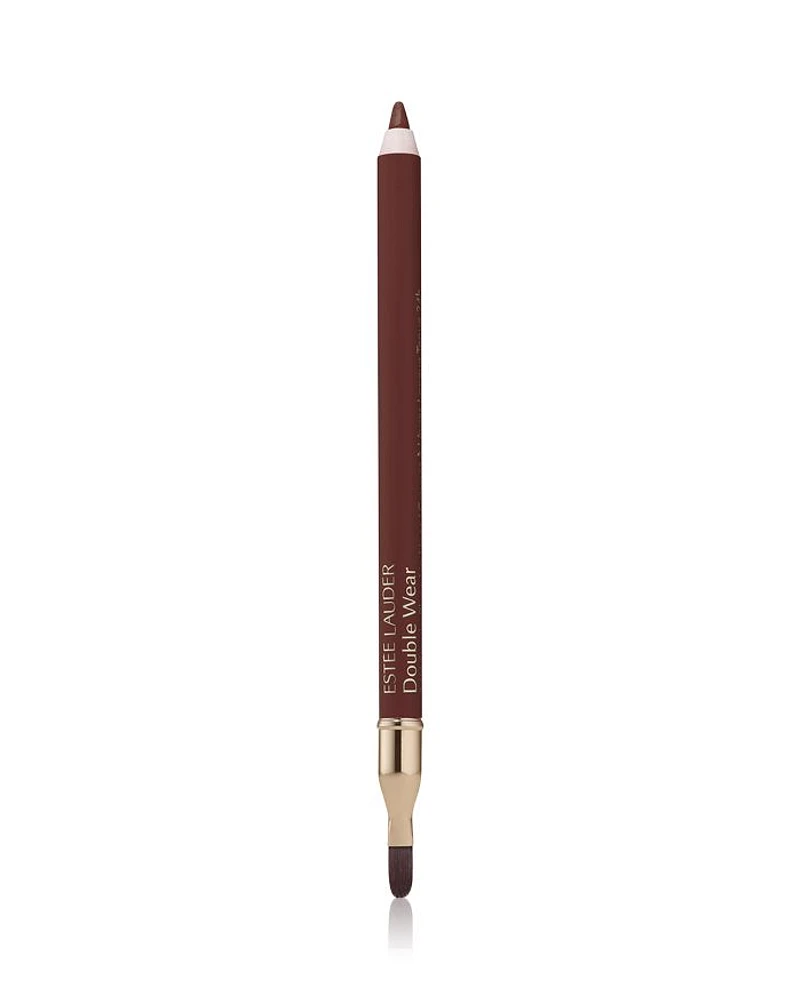 Double Wear 24H Stay in Place Lip Liner