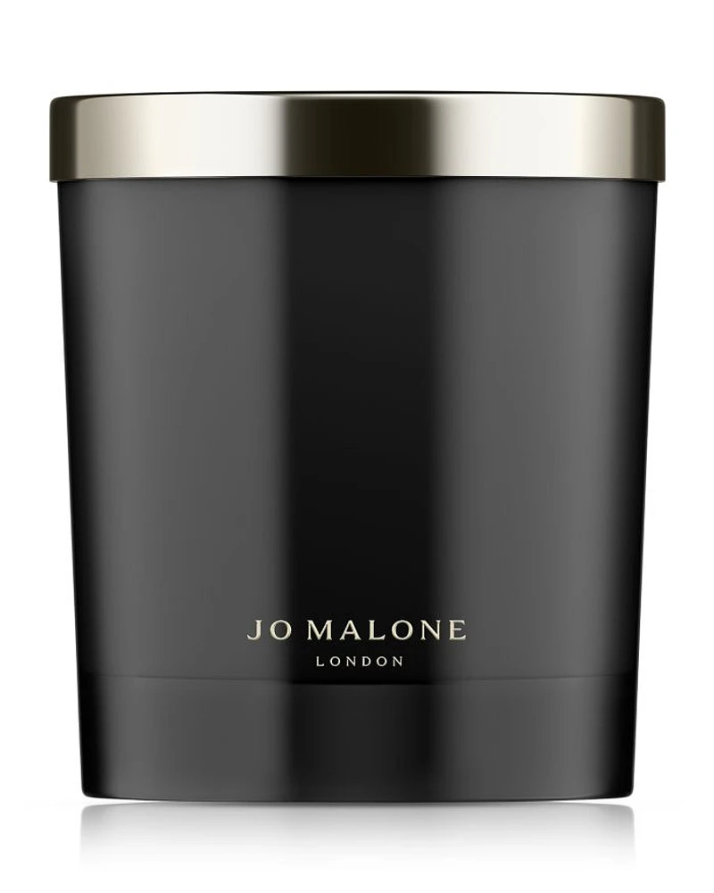 Velvet Rose & Oud Home Candle 7 oz.