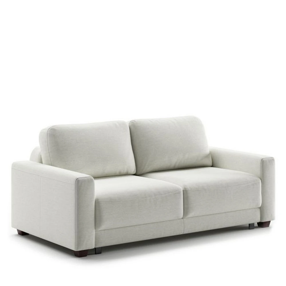 Belton Queen Power Sleeper Loveseat
