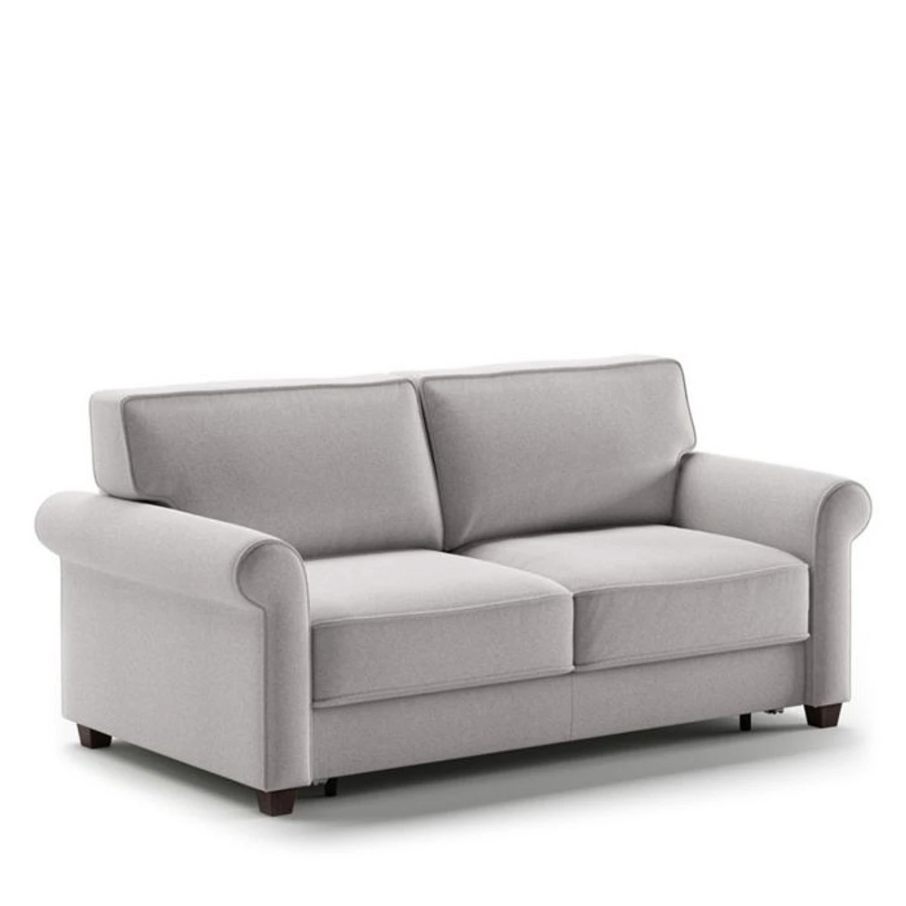 Casey Full XL Sleeper Loveseat