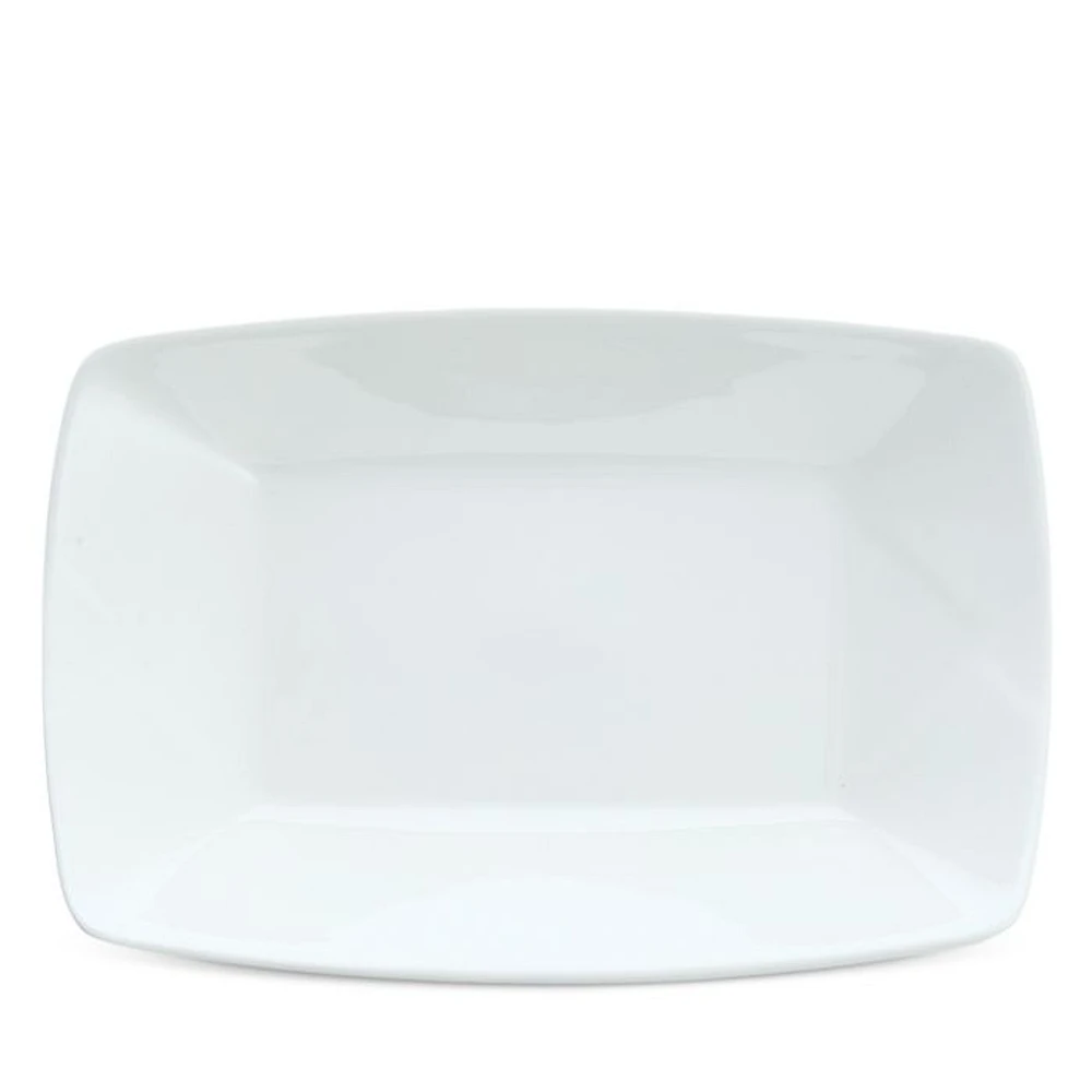 Street Eats Boat, Set of 6