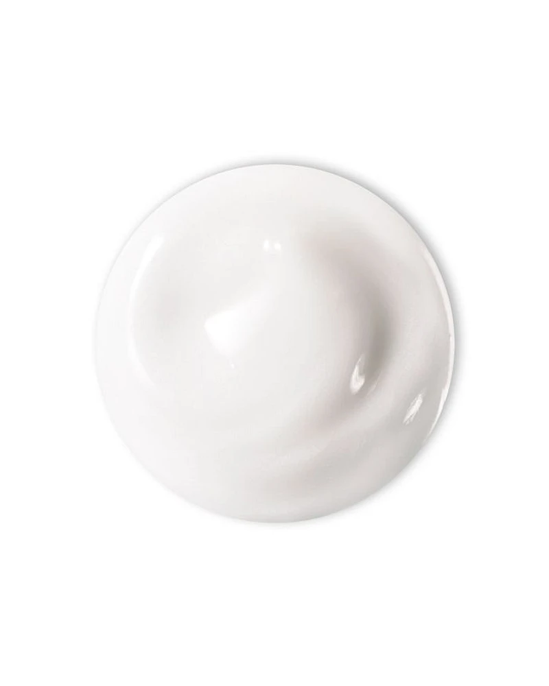Masque de Volûme Sculpting & Firming Mask 2.5 oz.
