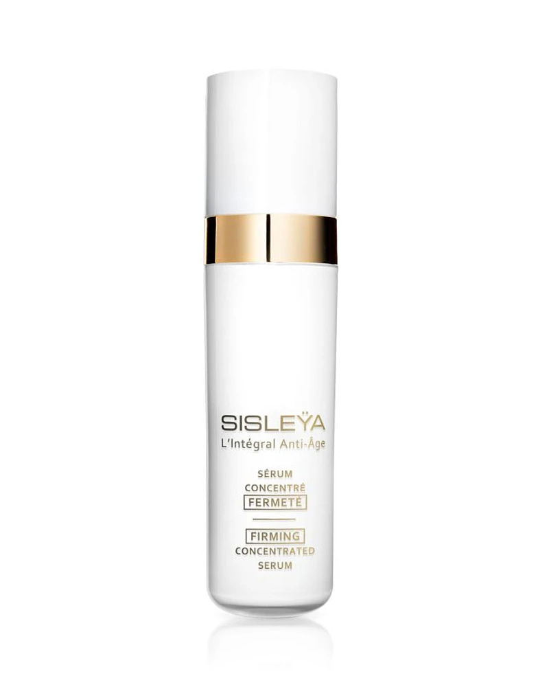 Sisleÿa L'Integral Anti-Age Firming Concentrated Serum 1 oz.