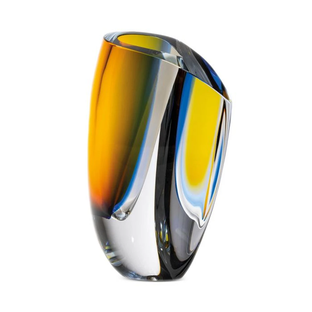 Mirage Vase, Extra Large