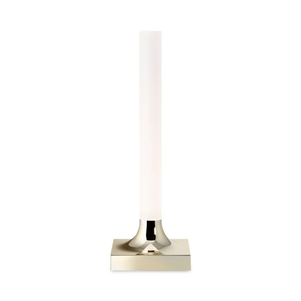 Goodnight Rechargeable Candle Table Lamp