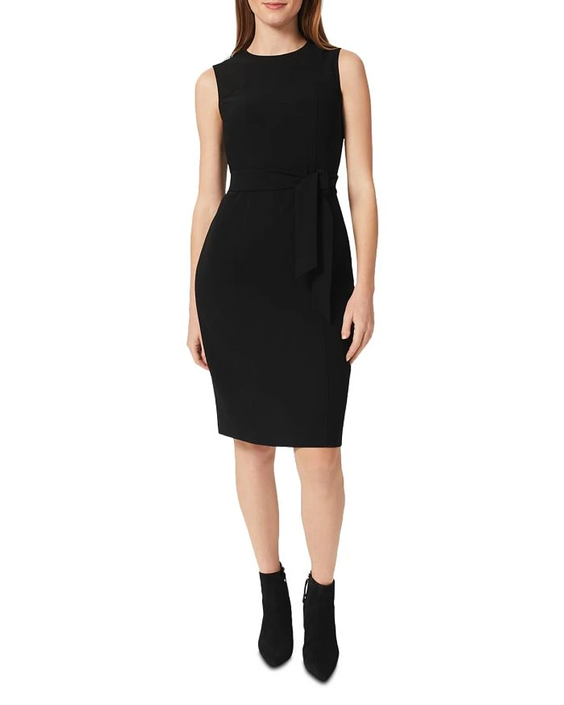 Petites Mel Dress