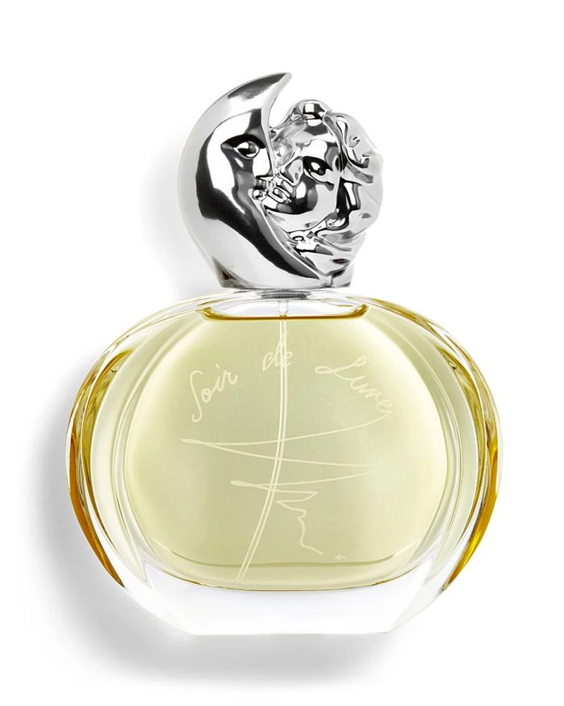Soir de Lune 1.7 oz.