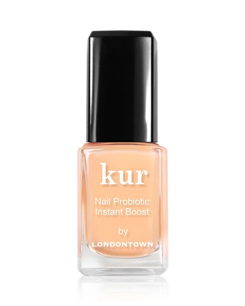 Nail Probiotic Instant Boost 0.4 oz.