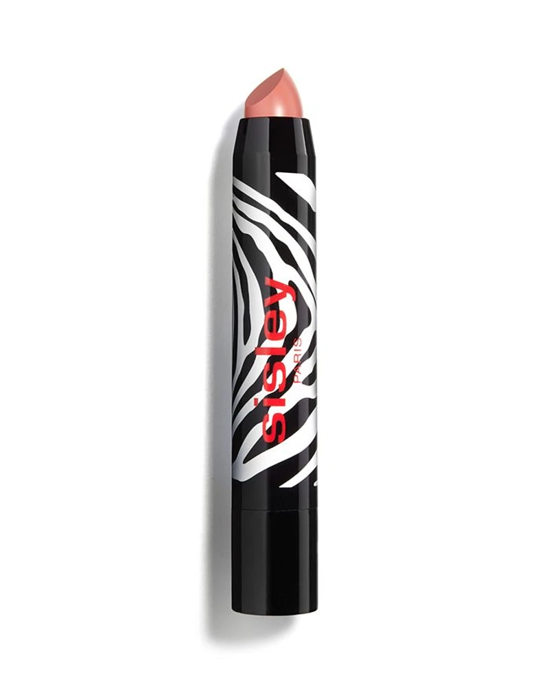 Phyto-Lip Twist Matte