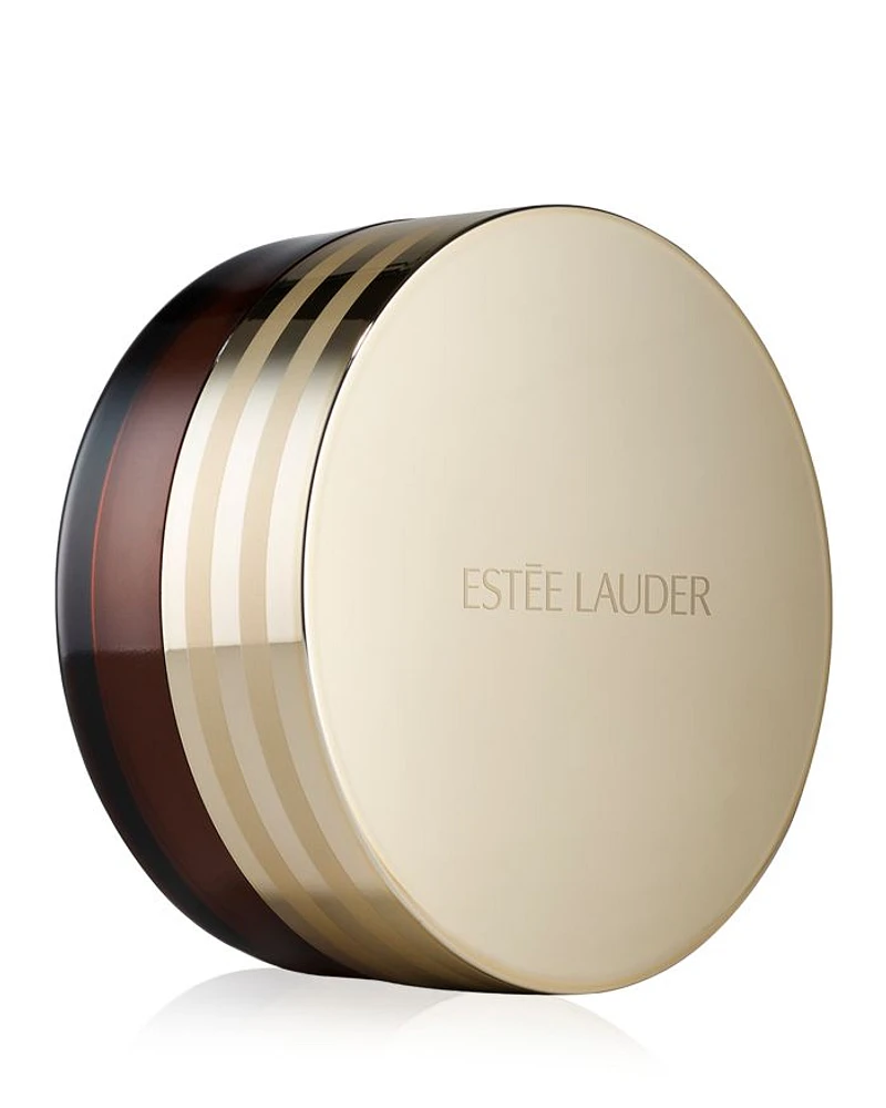 Advanced Night Cleansing Balm with Lipid Rich Oil Infusion 2.4 oz.