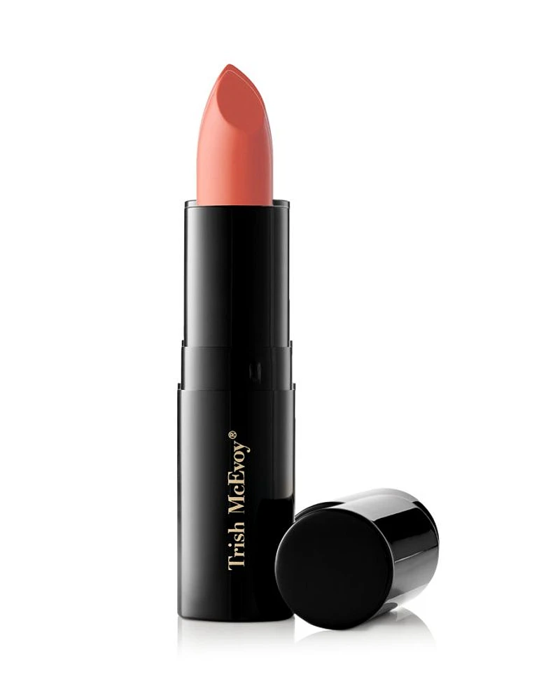 Easy Lip Color