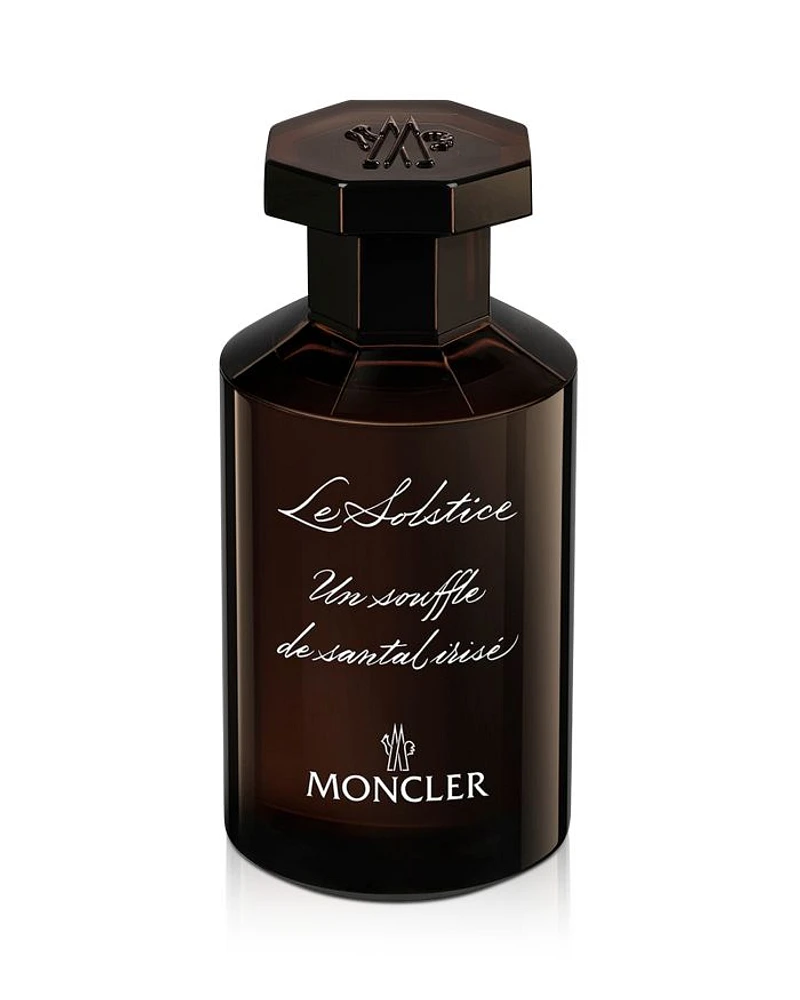 Le Solstice Eau de Parfum Spray