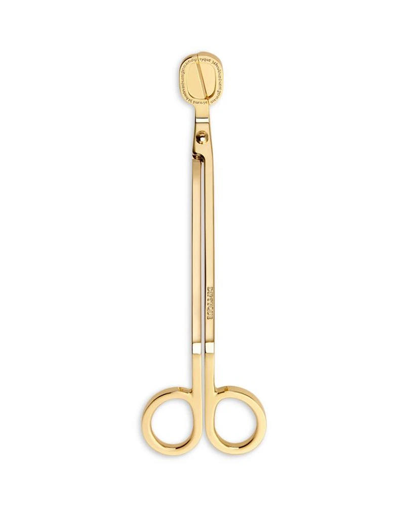Premium Wick Trimmer