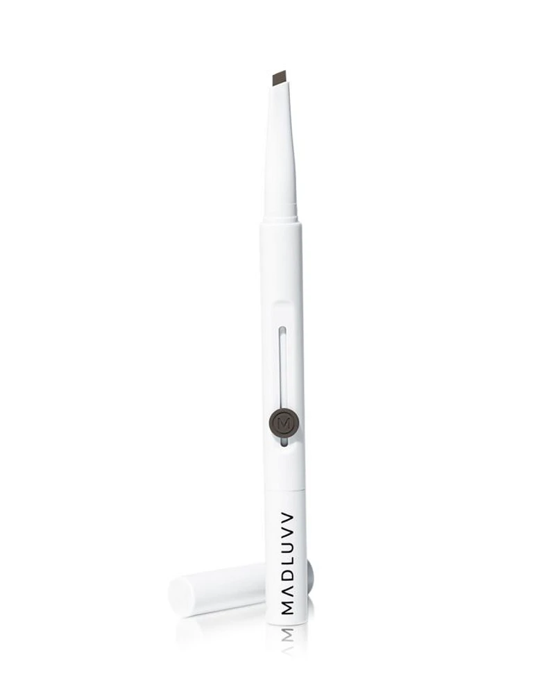 Exacto Brow Pencil
