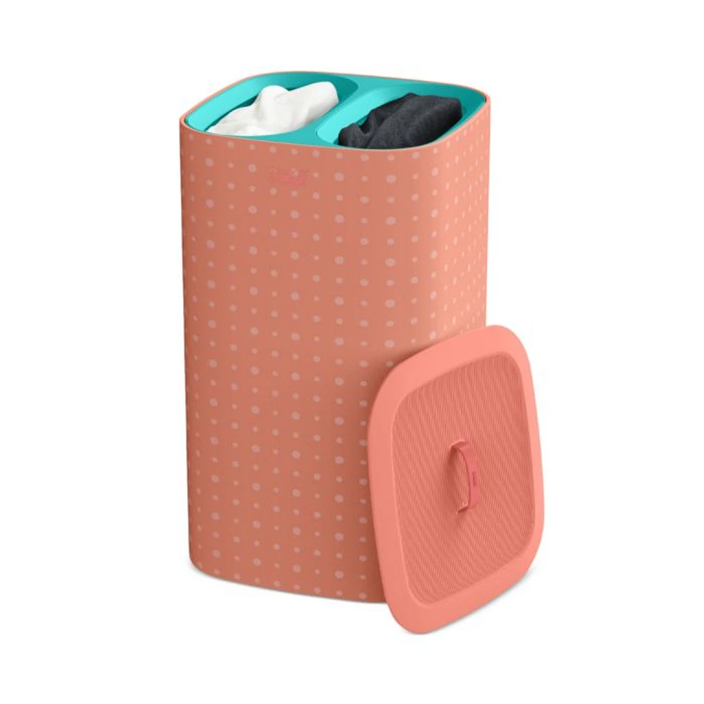 Tota Pop Laundry Basket - 60 Liter