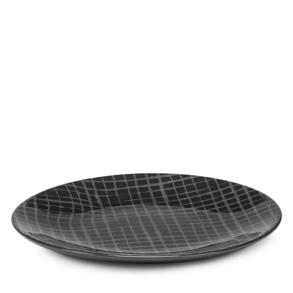 x Kelly Wearstler Zuma Salad Plate