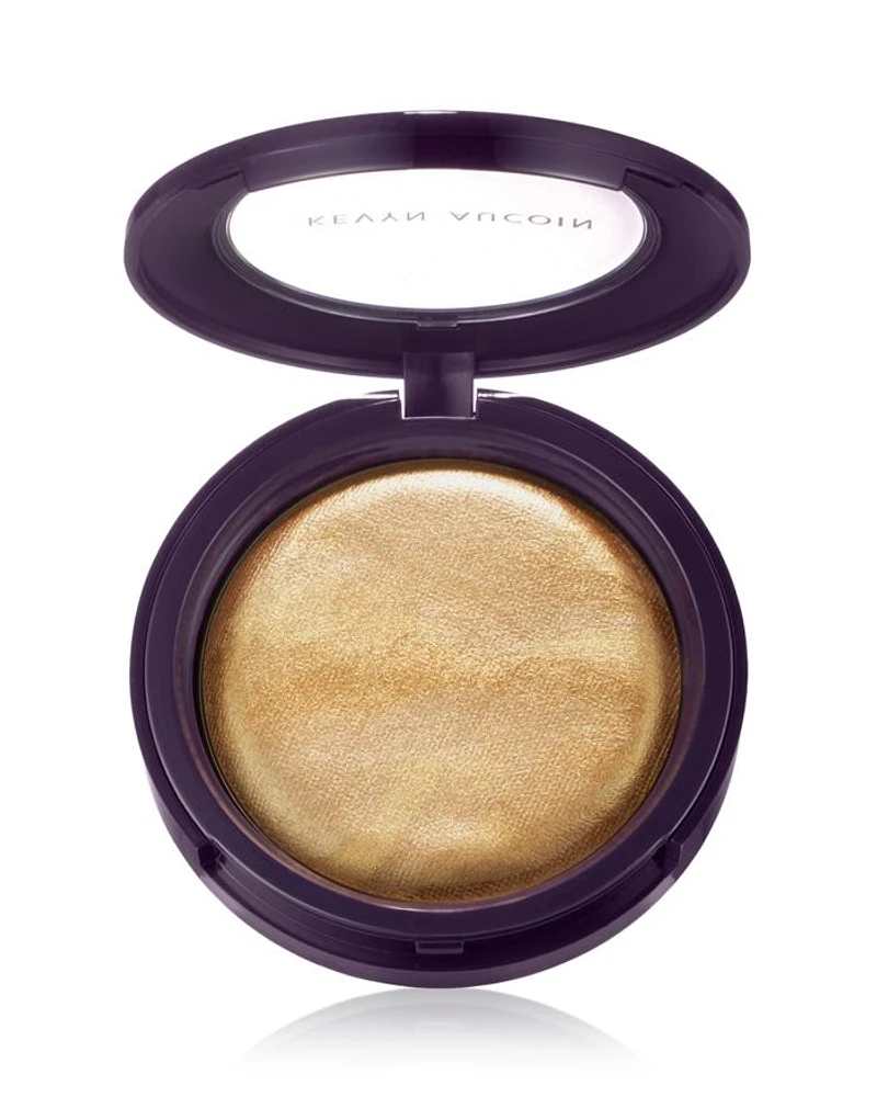 Opulent Finishing Powder