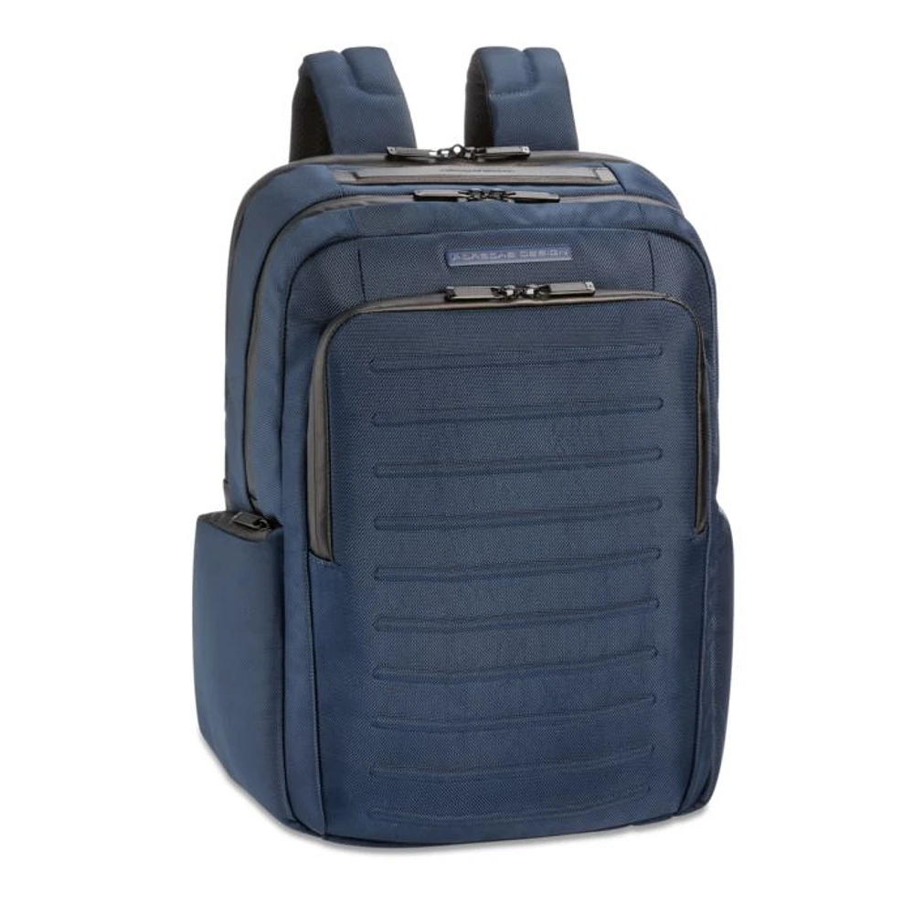 Roadster Pro Large Backpack
