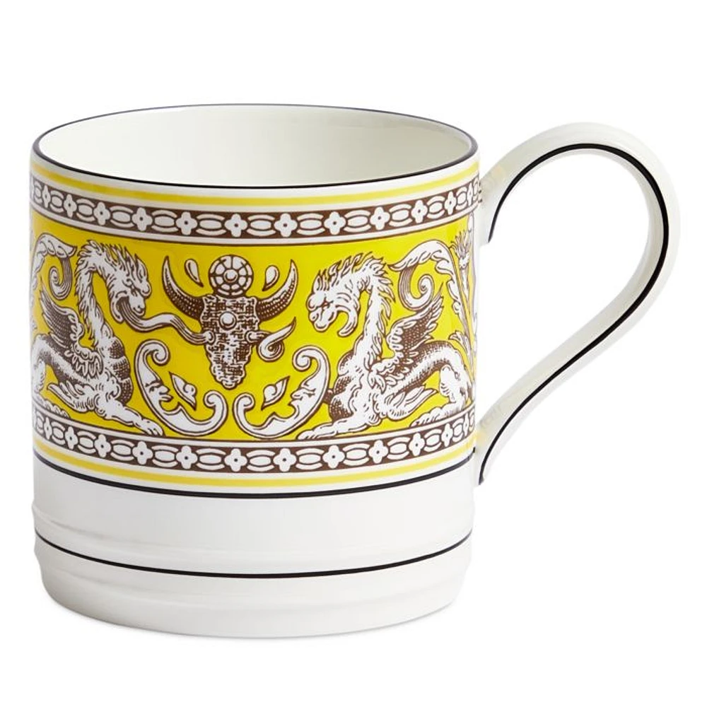 Florentine Mug