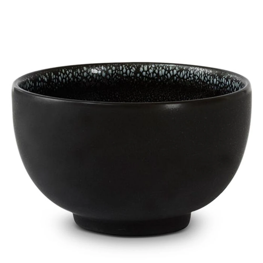 Tourron Cereal Bowl