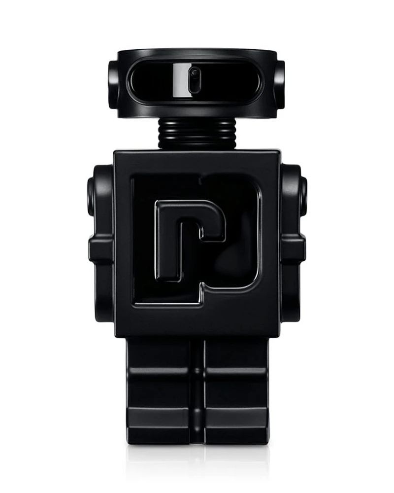 Phantom Parfum 3.4 oz.