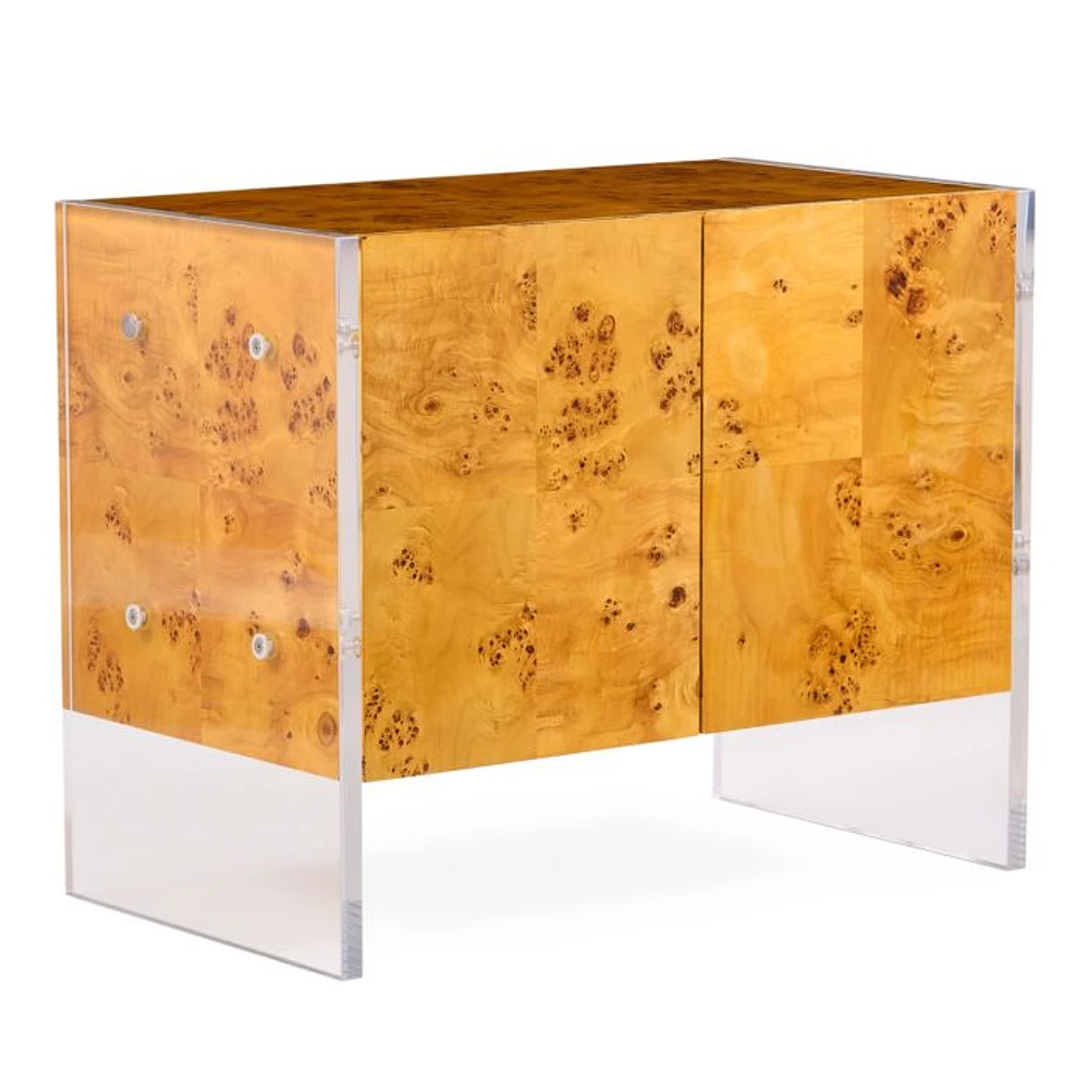 Bond Small Cabinet