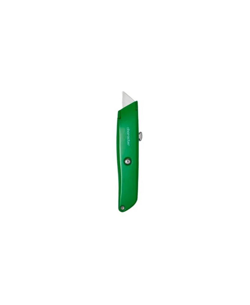 Utility Knife