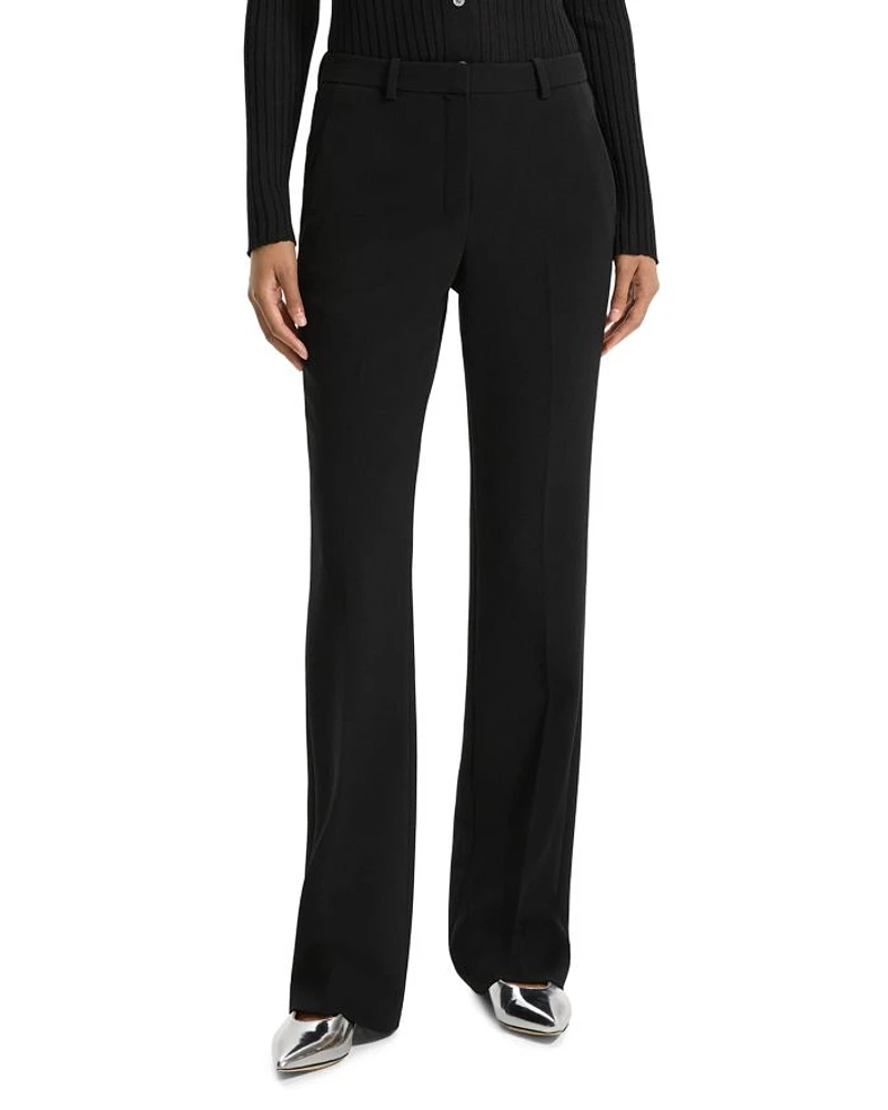 Admiral Slim Fit Pants