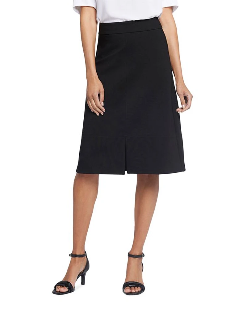 A Line Skirt