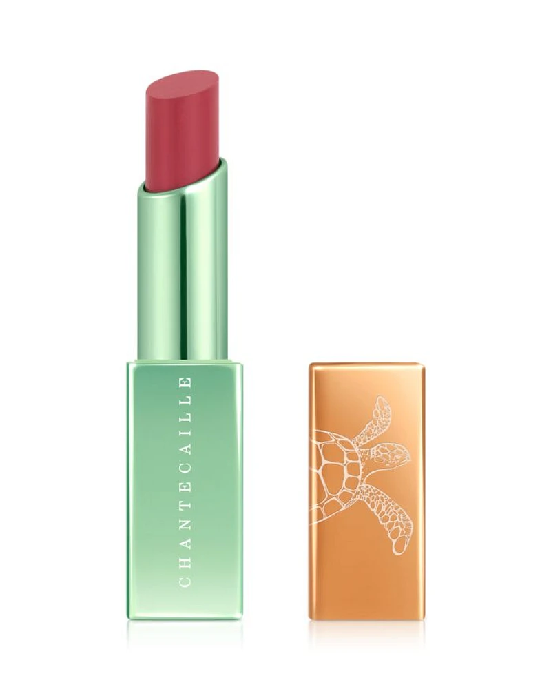 Sea Turtle Lip Chic