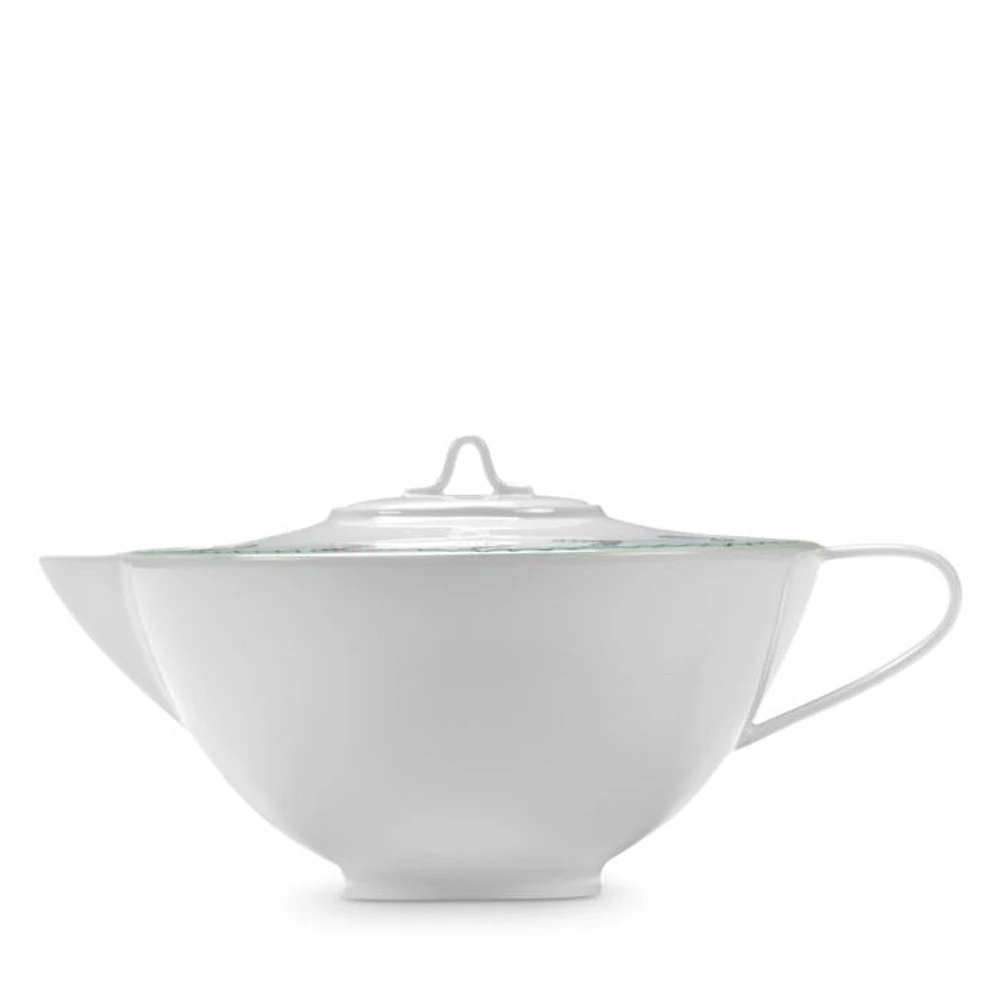 Marni Blossom Milk Teapot