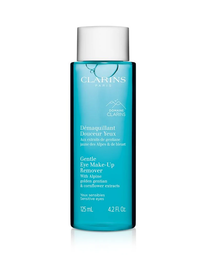Gentle Eye Make-Up Remover 4.2 oz.
