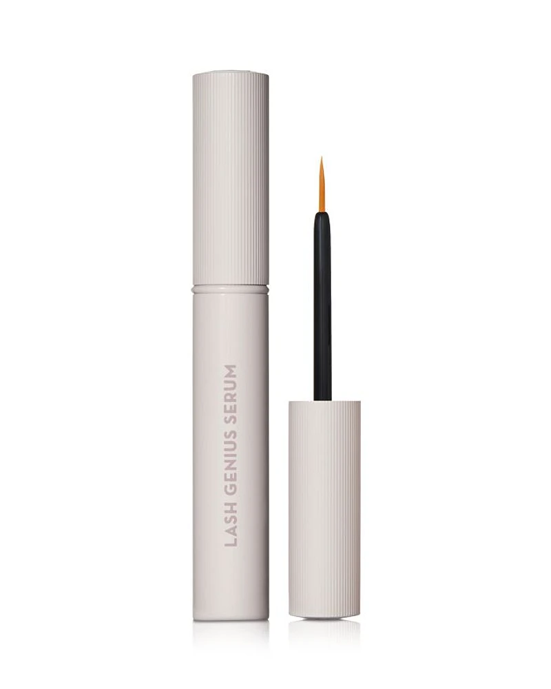 Lash Genius® Serum