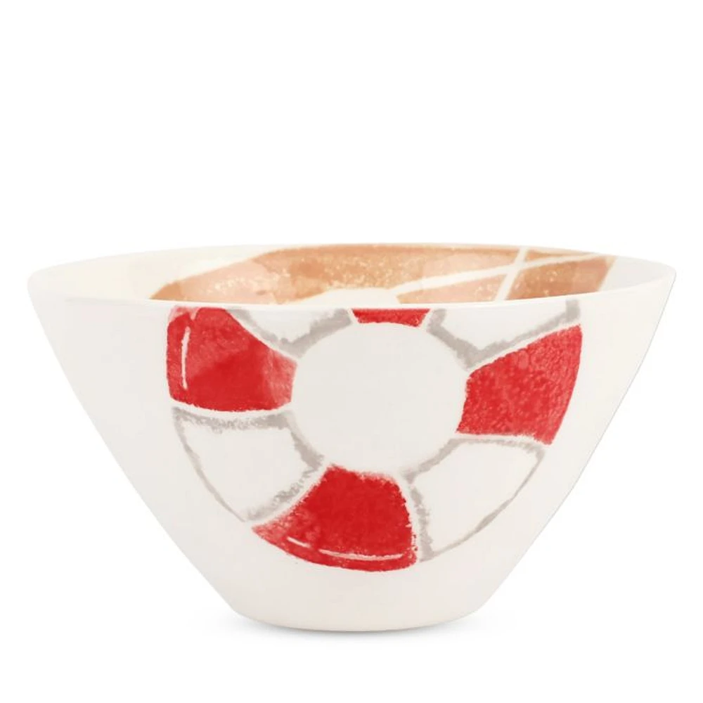 Riviera Cereal Bowl