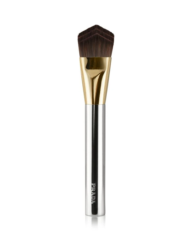 03 Foundation Optimizer Brush