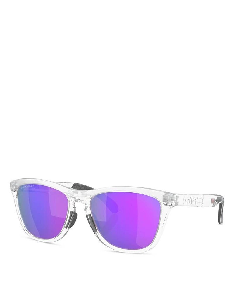 Frogskins Range Round Sunglasses