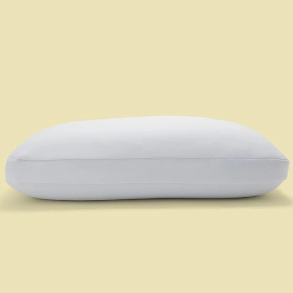 Hybrid Pillow with Snow Technology™, Standard