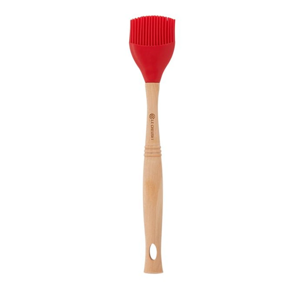 Craft Series Basting Brush