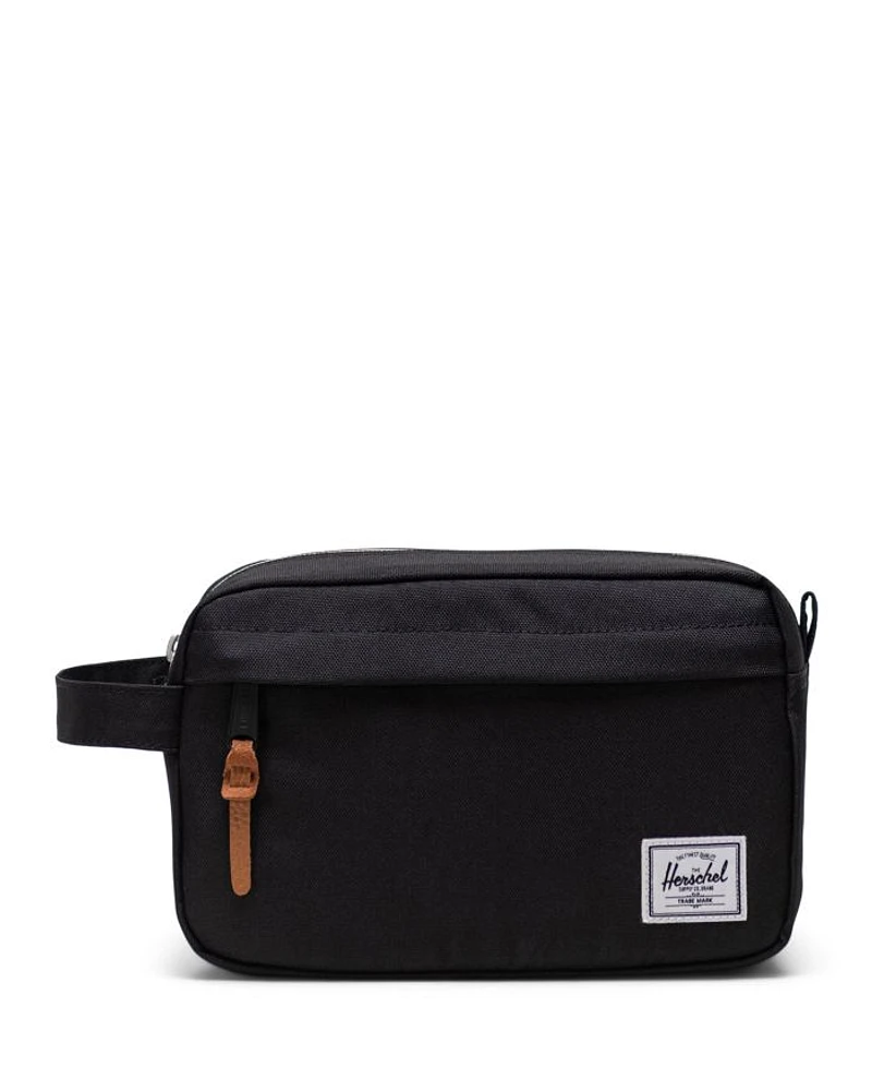 Chapter Travel Kit