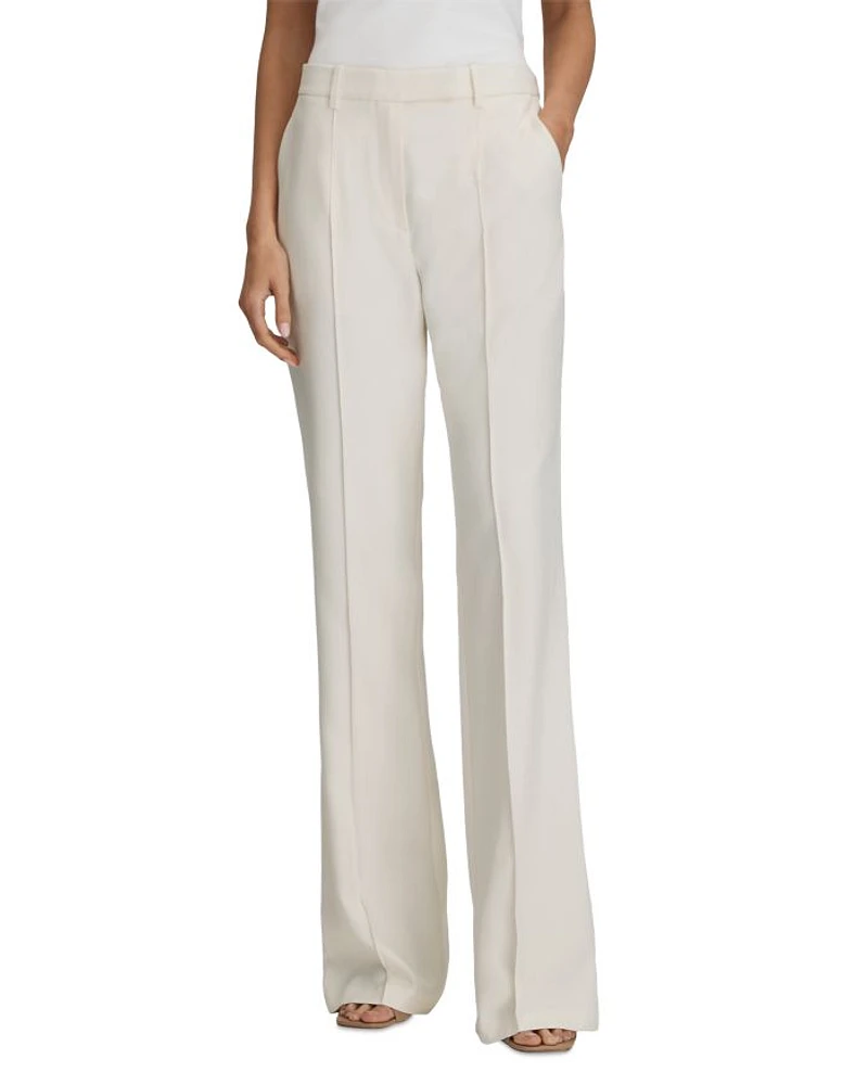 Millie Flare Pants