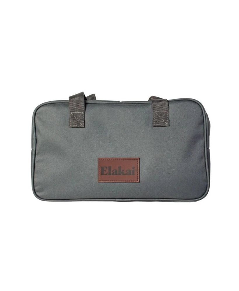 Mate Cornhole Bag Carrier