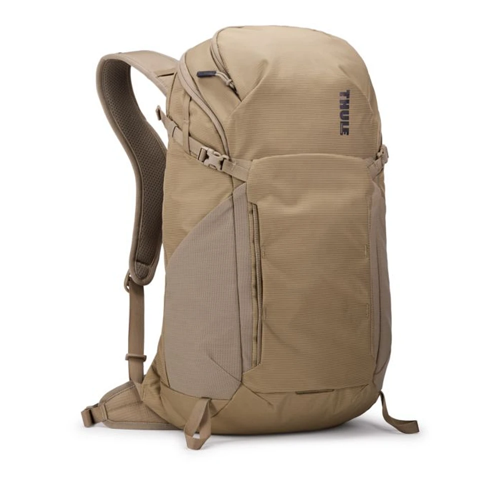 Alltrail Hydration Backpack 22L