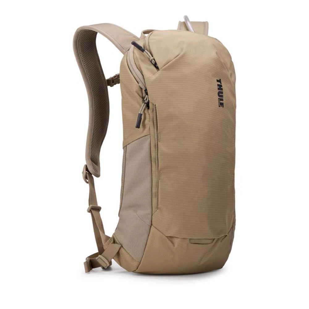 Alltrail Hydration Backpack 10L