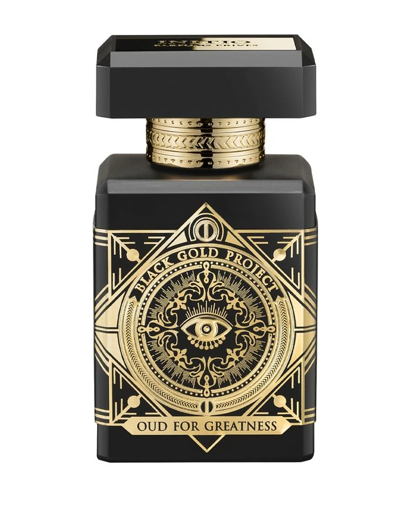 Oud for Greatness Eau de Parfum