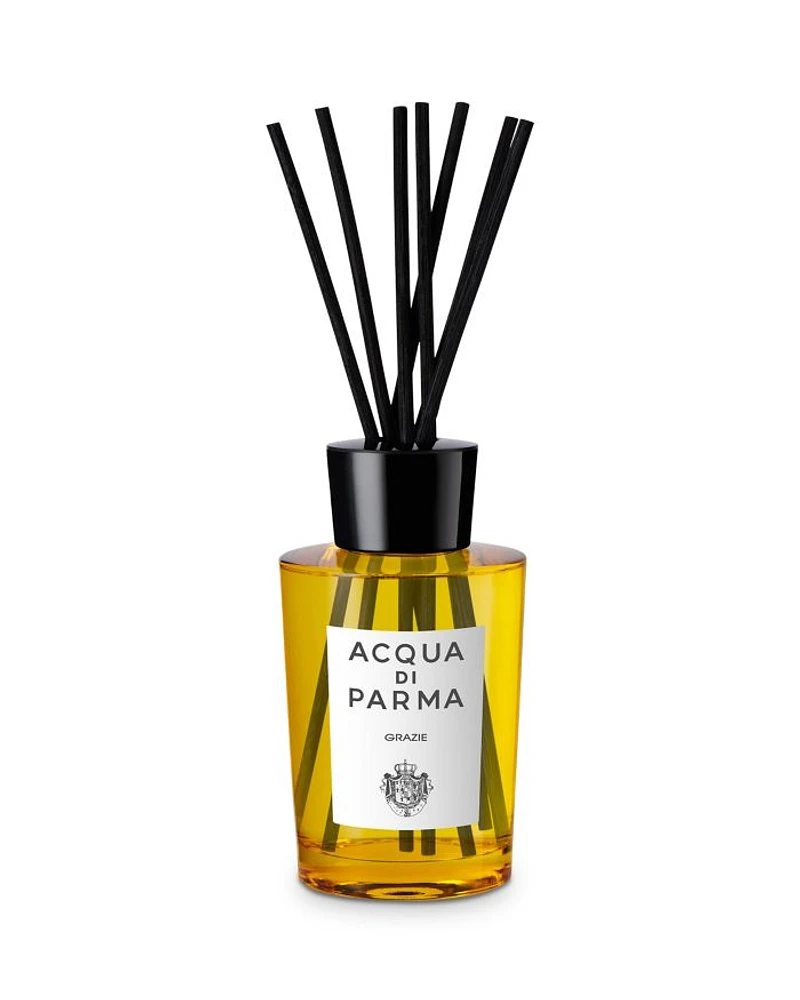 Grazie Room Diffuser 6 oz.