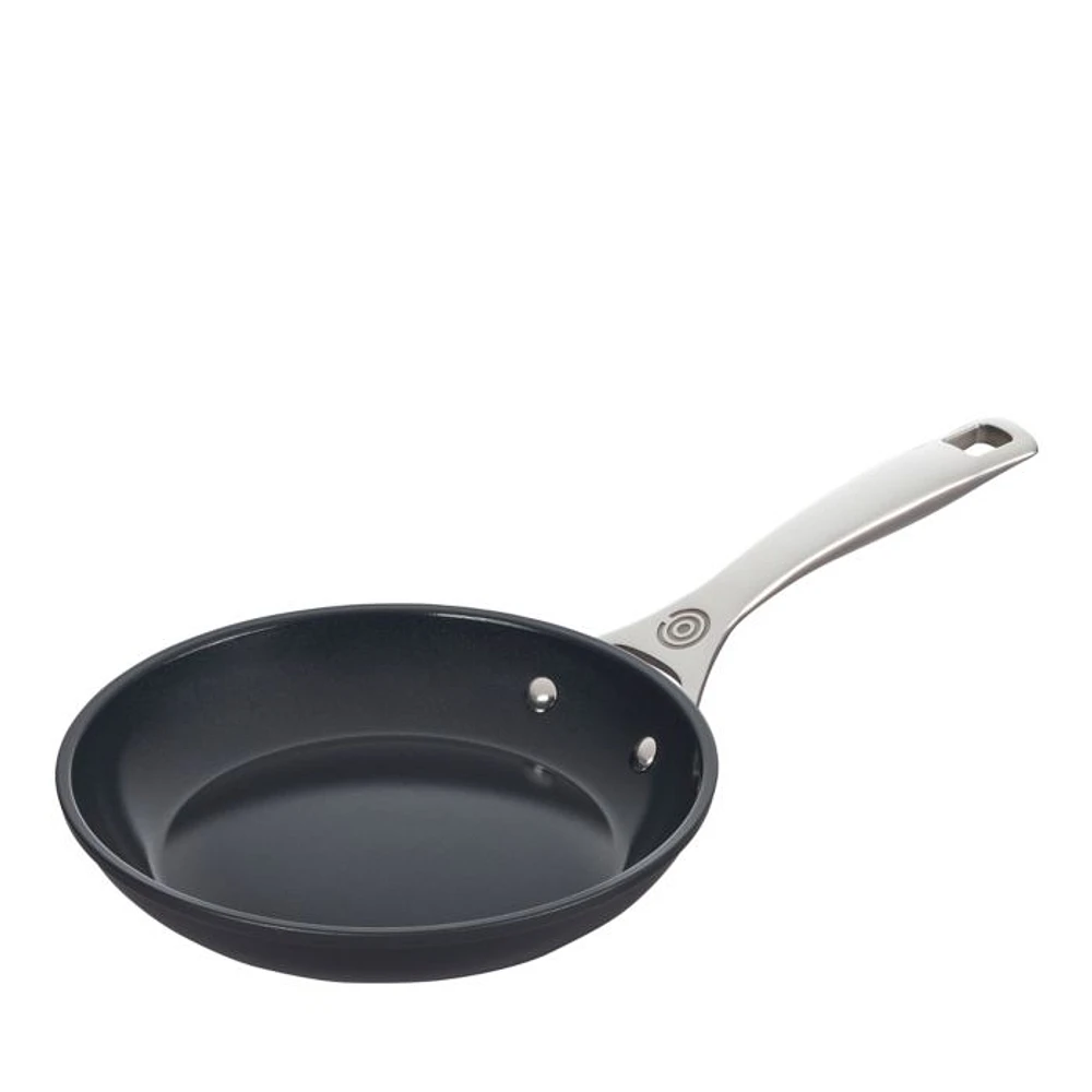 Essential Nonstick Ceramic 8" Frypan