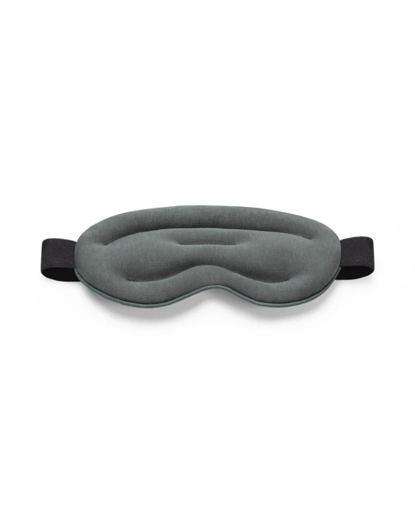 Hot & Cold Eye Mask