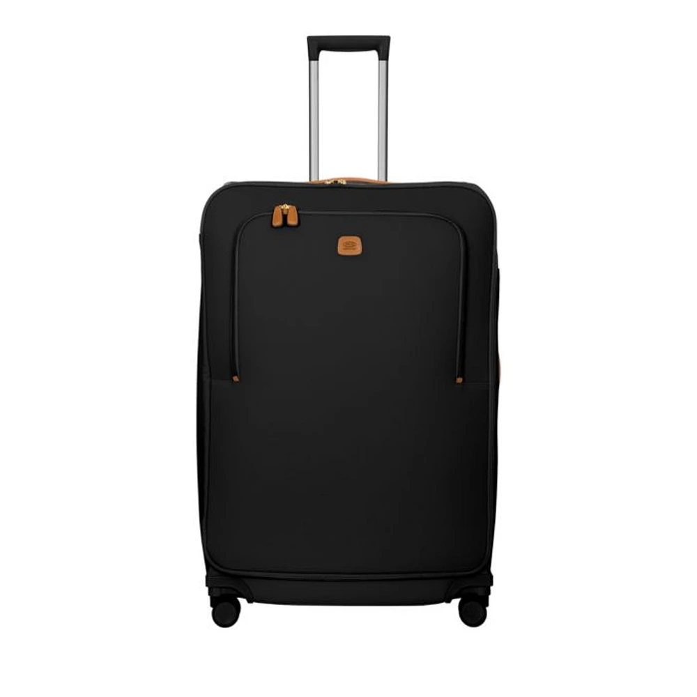 Firenze 32" Spinner Suitcase