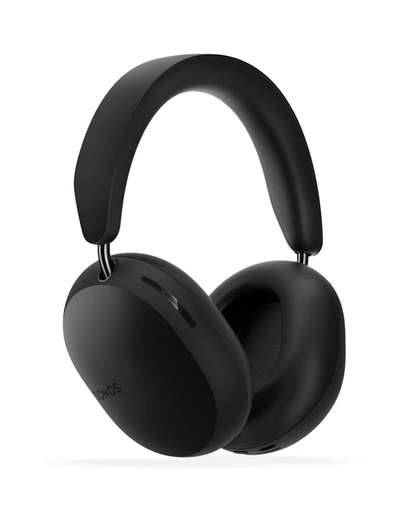 Ace Over Ear Headphones