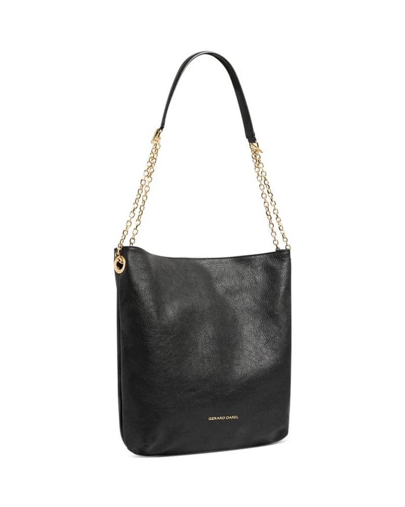 Le Charlotte Hobo Bag